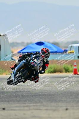media/Aug-25-2024-2WTD (Sun) [[4221c16924]]/A Group/Session 5-Turns 1 2 and Grid/